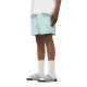 Karl Kani Ανδρικό μαγιό Retro Swim Shorts